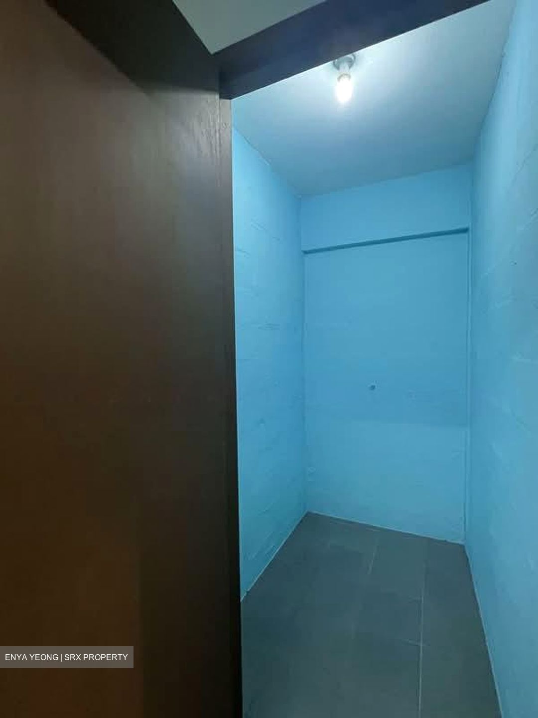 Blk 26 Teck Whye Heights II (Choa Chu Kang), HDB 3 Rooms #568405391